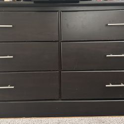 Drawer Set