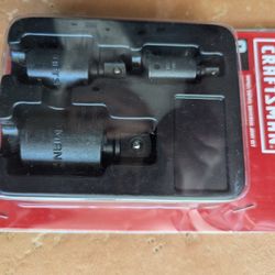 Craftsman Impact Universal Joint 