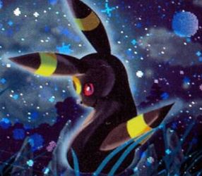 Buying English Bulk Pokemon cards and Ex and Vs