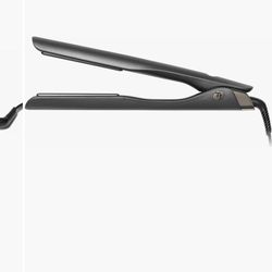 T3 Lucea 1-inch Styling Iron