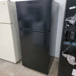 Basically New Delivery Available For A Fee 30 Day Warranty 