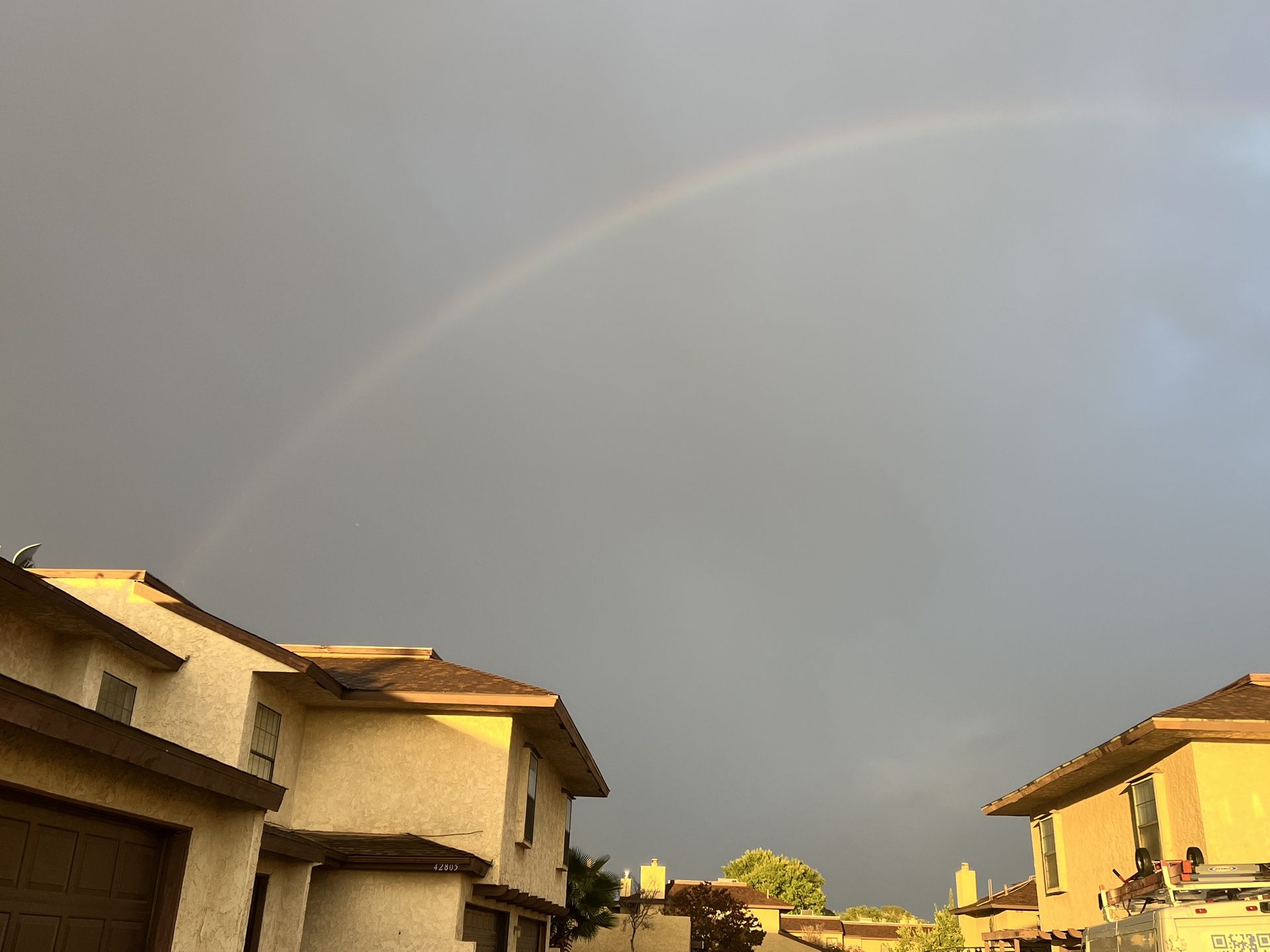 BIG GARAGE SALE‼️Friday & Saturday 7am 