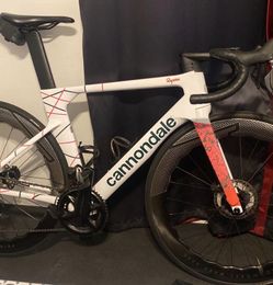Profesional Bike