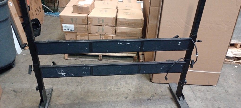 BBC Industries Digi Dri Infrared Heater/Dryer