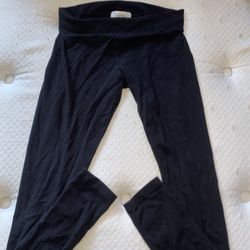 Clothes Teen Clothes 16-17