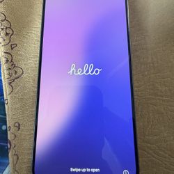 IPHONE 15 PRO MAX 1TB