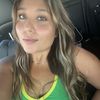 Carolina