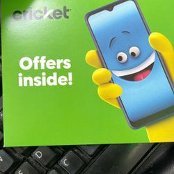 Cell Phone Provider 