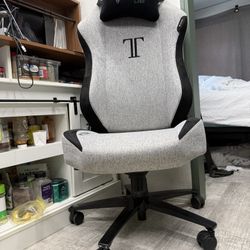 Secret Labs Titan Gaming Chair