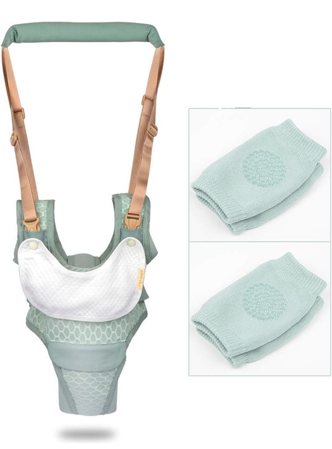 Baby Toddler Walking Harness Helper
