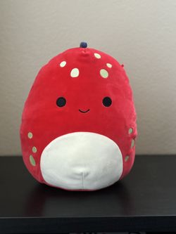 Squishmallow 