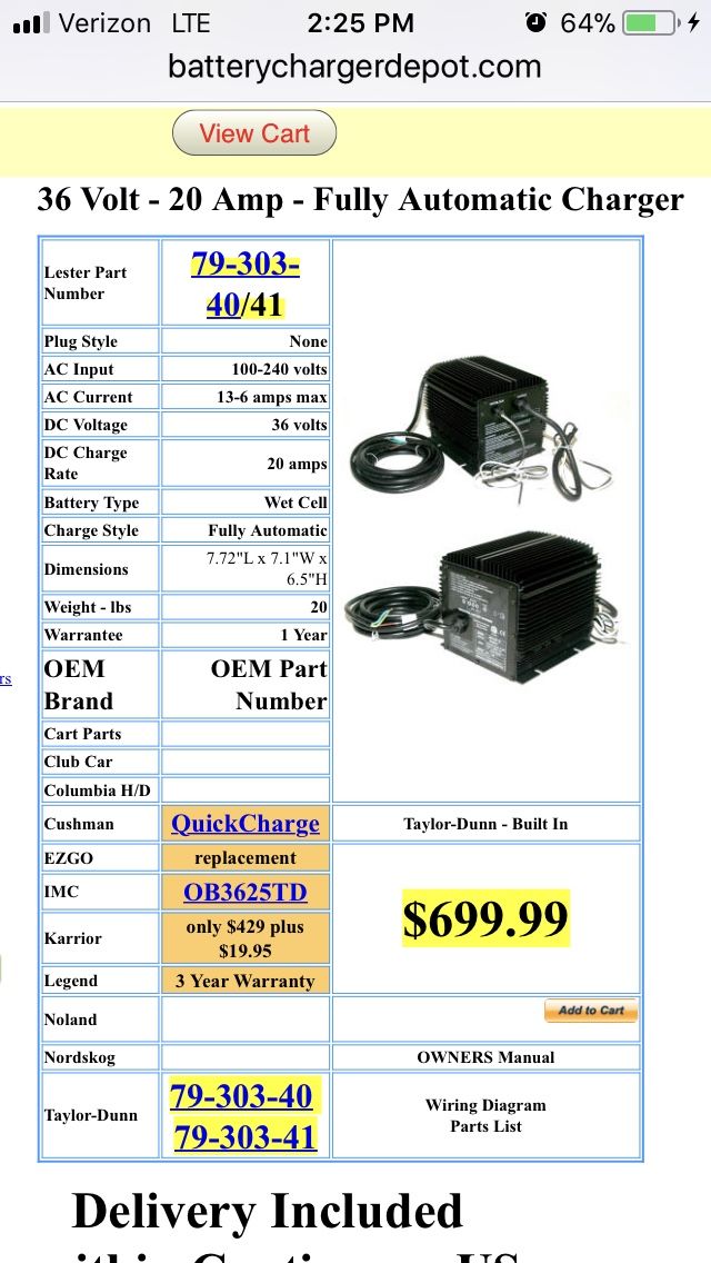 36 Volt Battery Charger Hbs 1000 36 For Sale In Palm City Fl Offerup 36 Volt Battery Charger Hbs 1000 36 For Sale In Palm City Fl Offerup