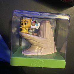 Disney Doorables Movie Moments for Sale in Carson, CA - OfferUp