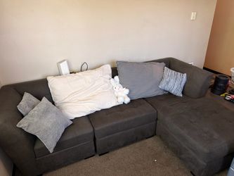 Couch