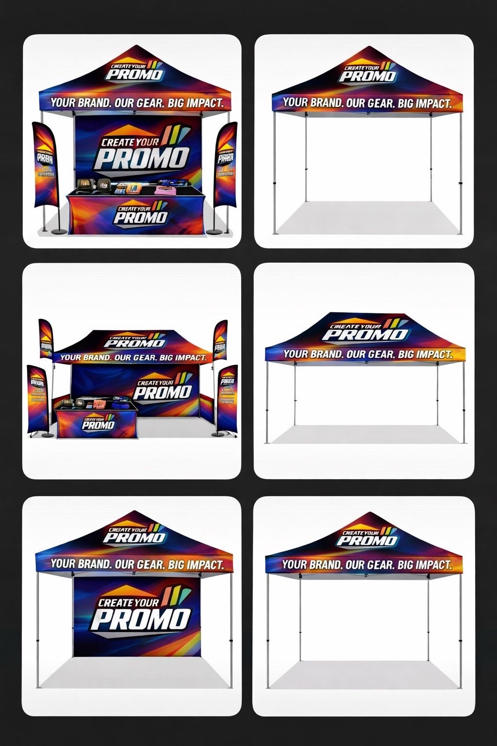 Custom Pop-Up-Tents_Canopies