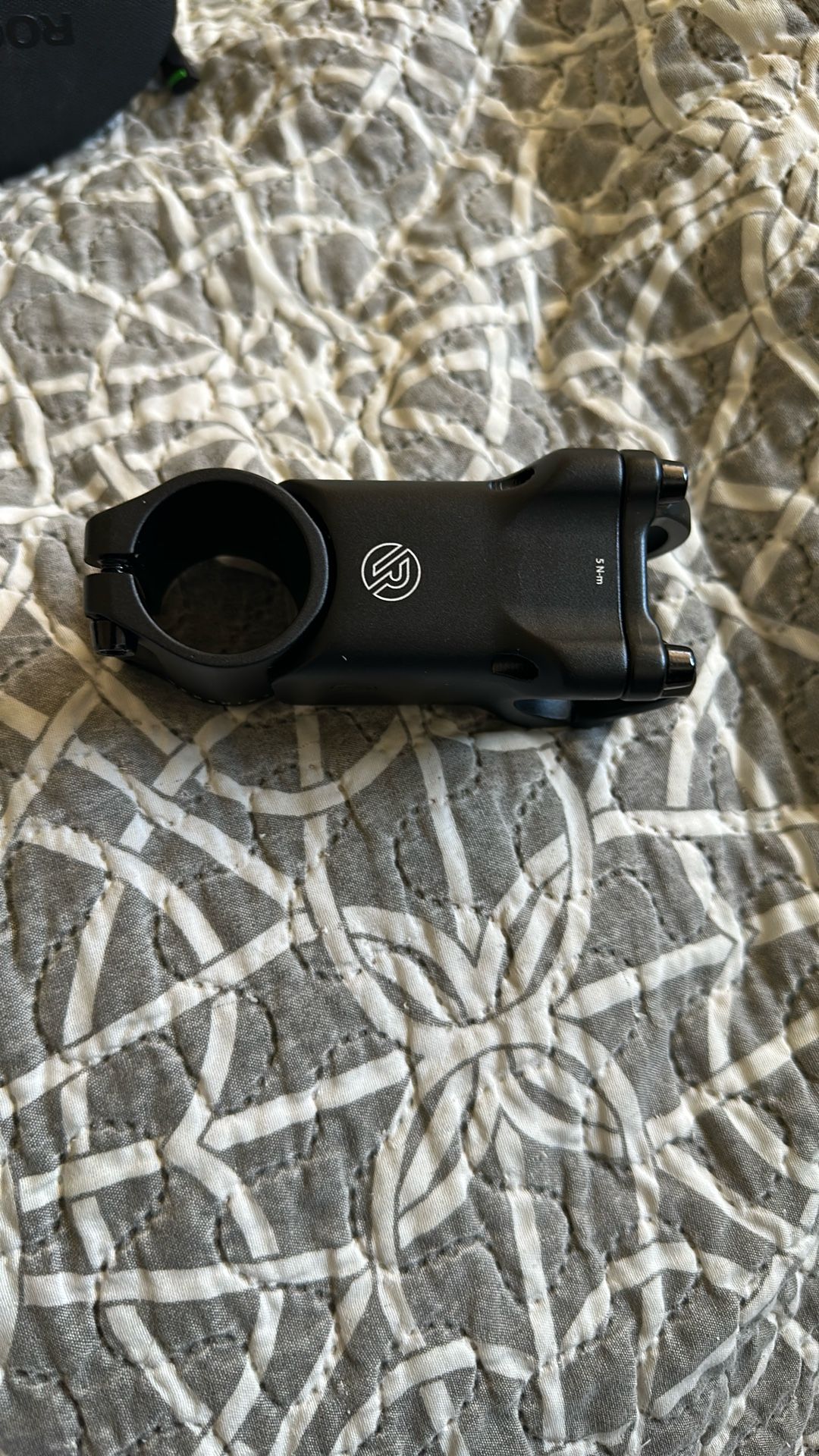 Bike Accessories