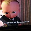 The Knickknack Club