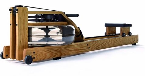 WaterRower