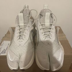 Nike Ispa Drifter Split NTRL Size 11 New.