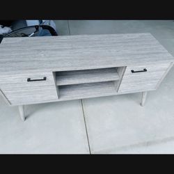Tv Sideboard/ Console Table 