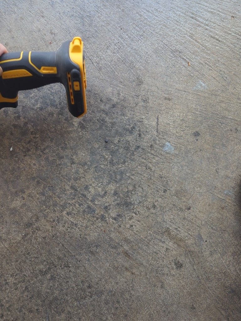 Mul-T Tool