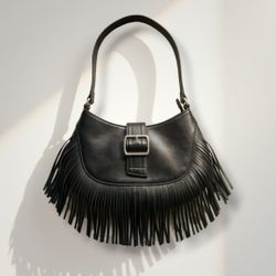 gorgeous WESTERN shoulder bag