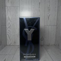YSL Y EDP 