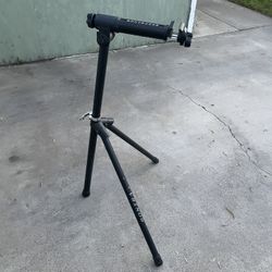 Bike Repair Stand 