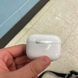 Airpods 2 Pro