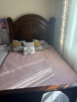 Base para y Mueble