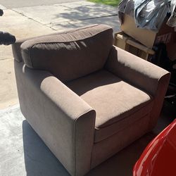 Rocking Couch chair
