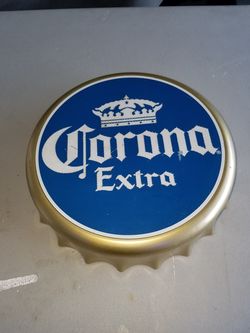 Corona
