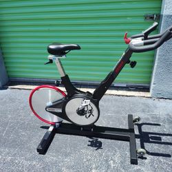 Keiser M3 Indoor Bike (Spinning Bike)