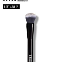 IL MAKIAGE Foundation Brush