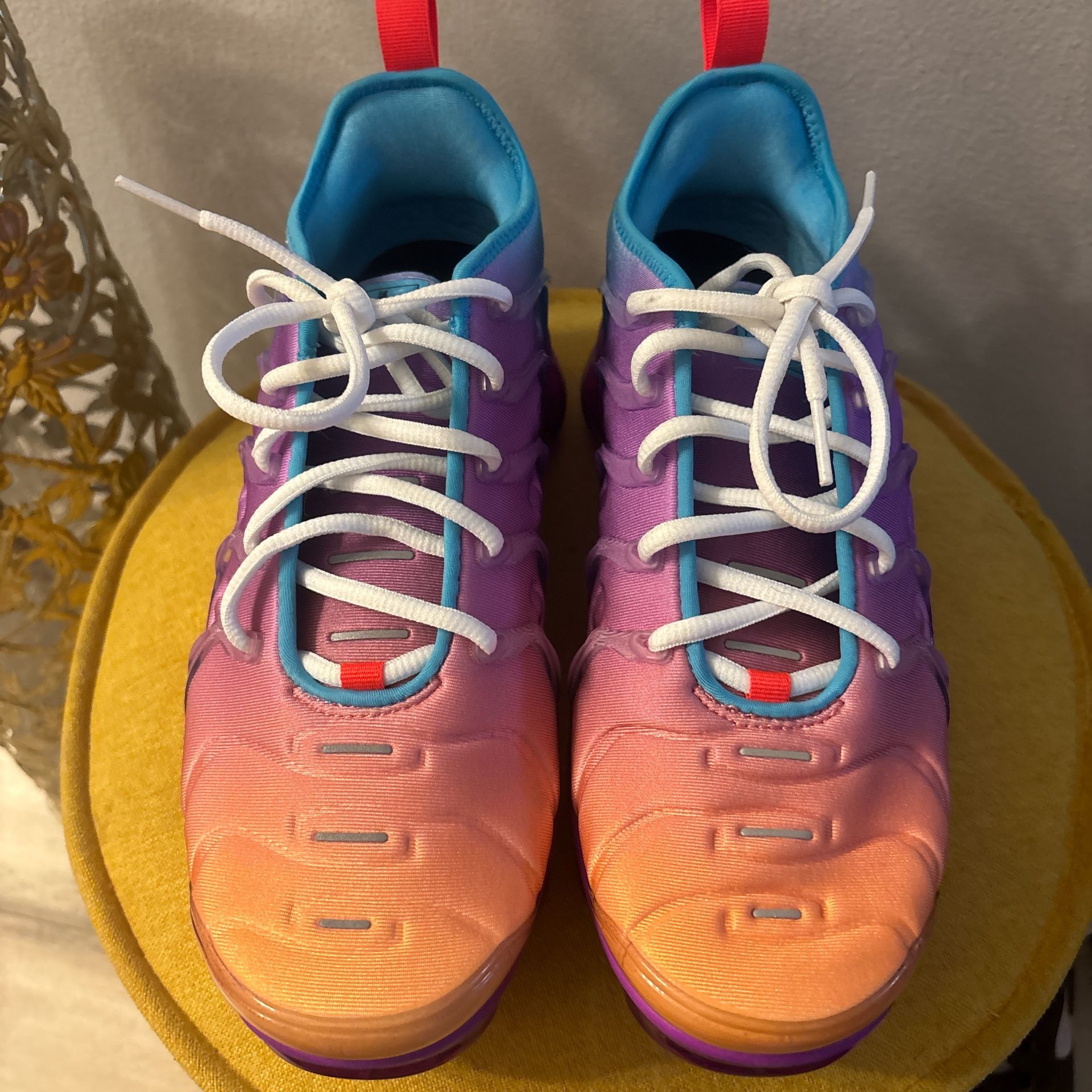 Vapor Air Max