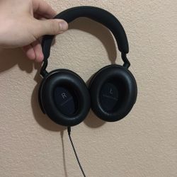 Sendheiser Momentum 4