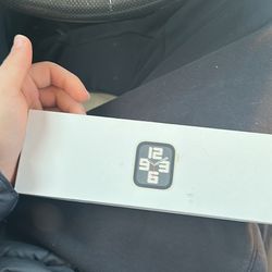 Apple Watch Series 3