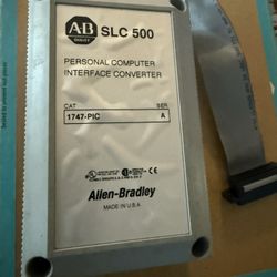 AB SLC (contact info removed)-PIC