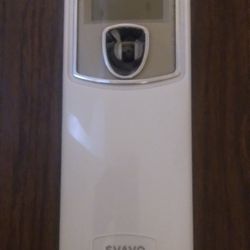 Svvvo Air Freshner 8.00