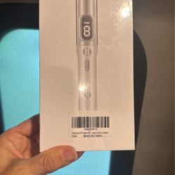 Beauty Mole Remover Pen