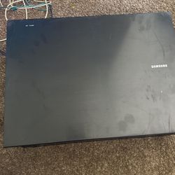 Samsung Soundwofer