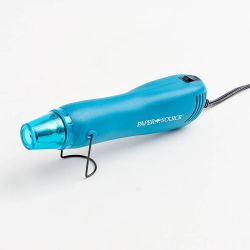 Heat gun