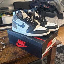 Jordan 1