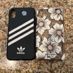 Iphone 10x Case