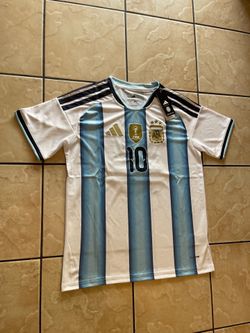 2026 🇦🇷 Argentina 🇦🇷  Jerseys World 🌎 Cup
