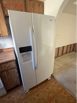 Appliances