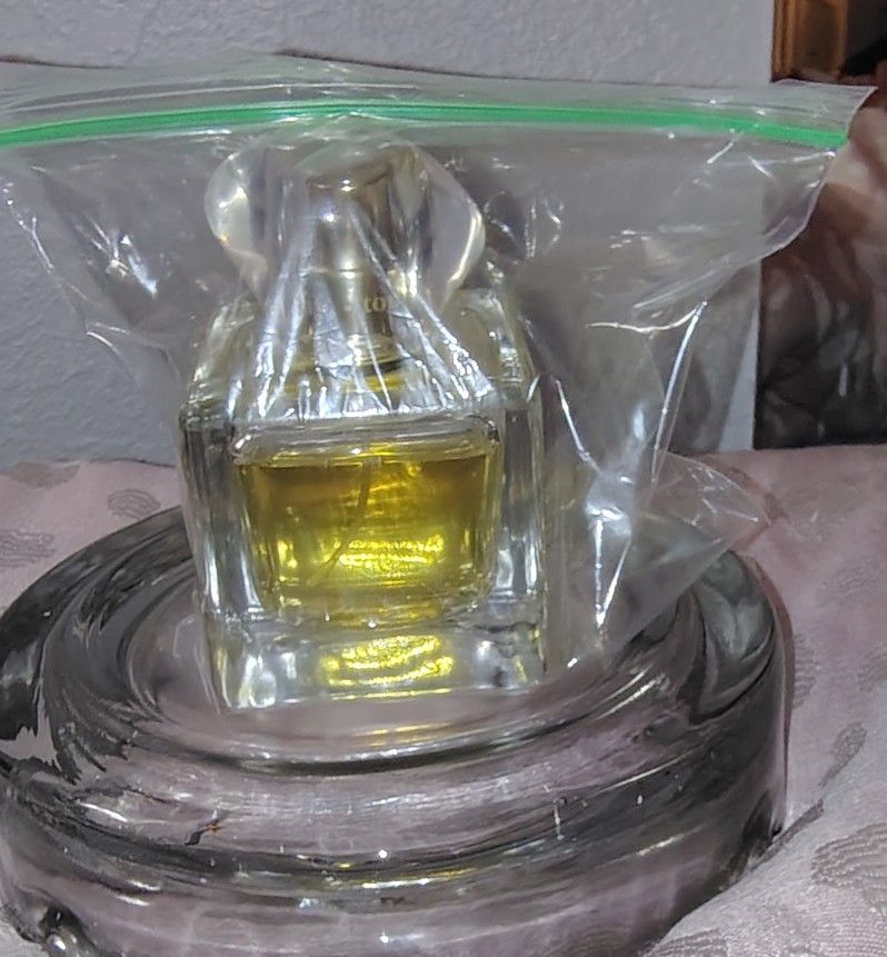 TodayEDP Perfume Spray 1.7 oz. By Avon