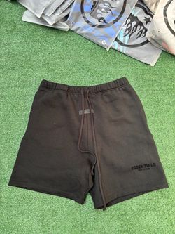 Essential Shorts For $50!!!!