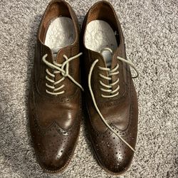 Men’s Causal Shoes