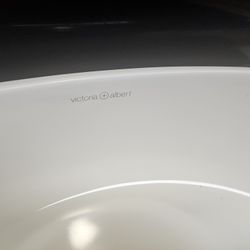 Sink Basin 